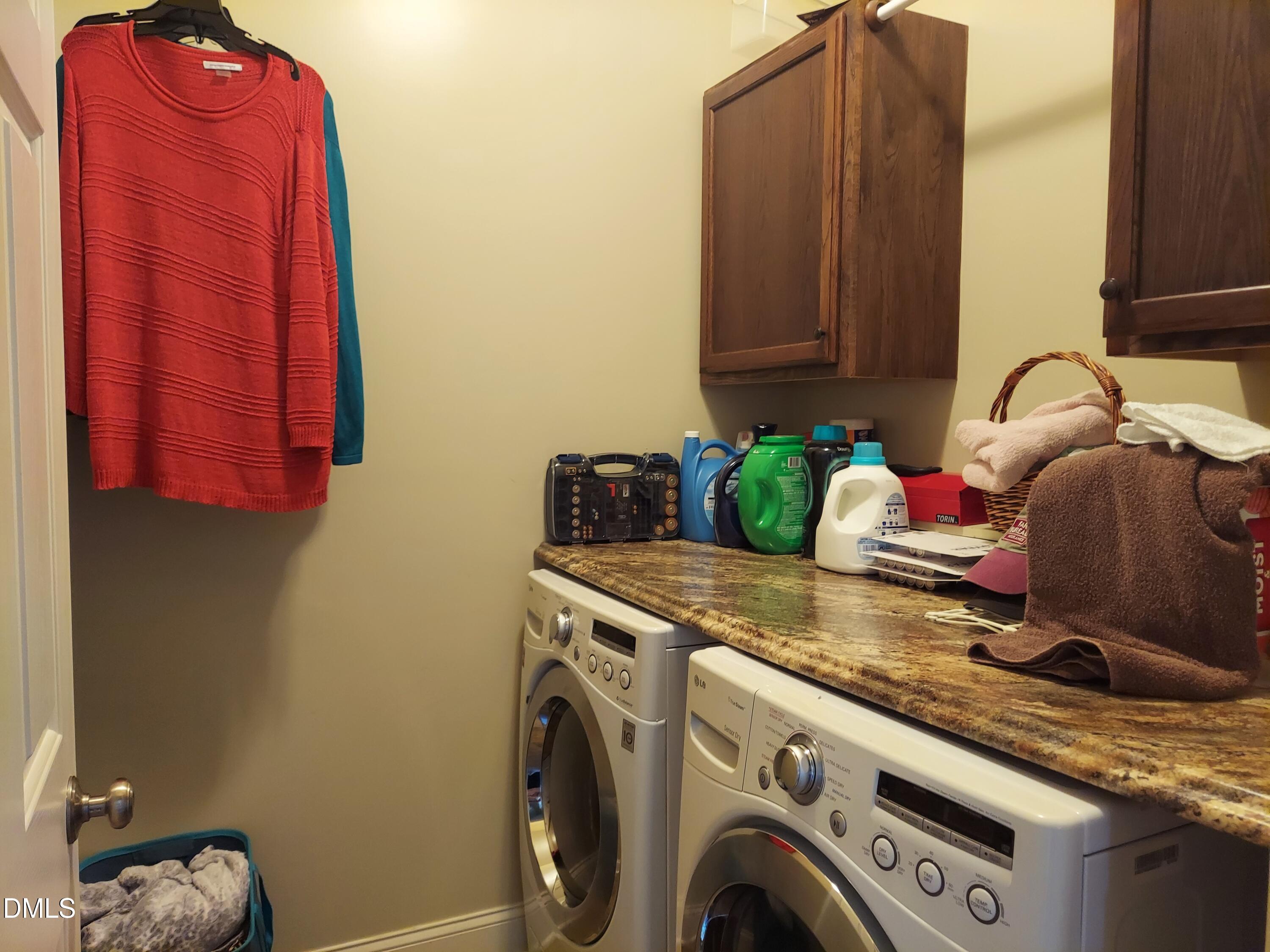 5 Seahorse Court Property Photo 19