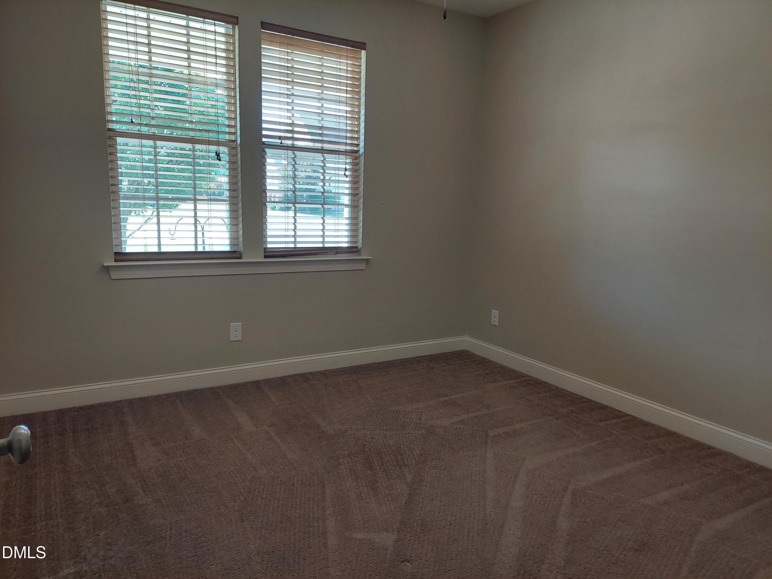 5 Seahorse Court Property Photo 19