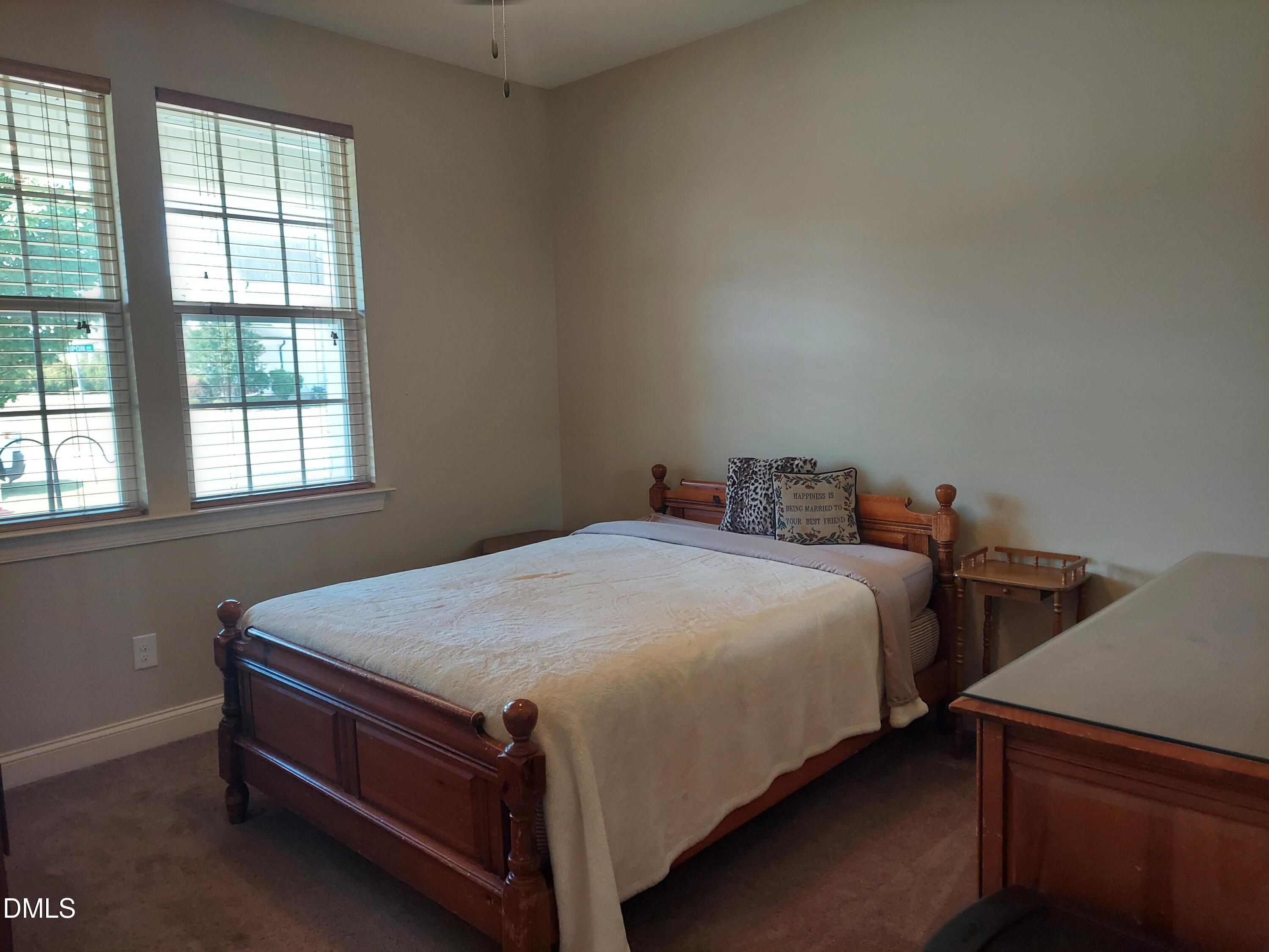 5 Seahorse Court Property Photo 20