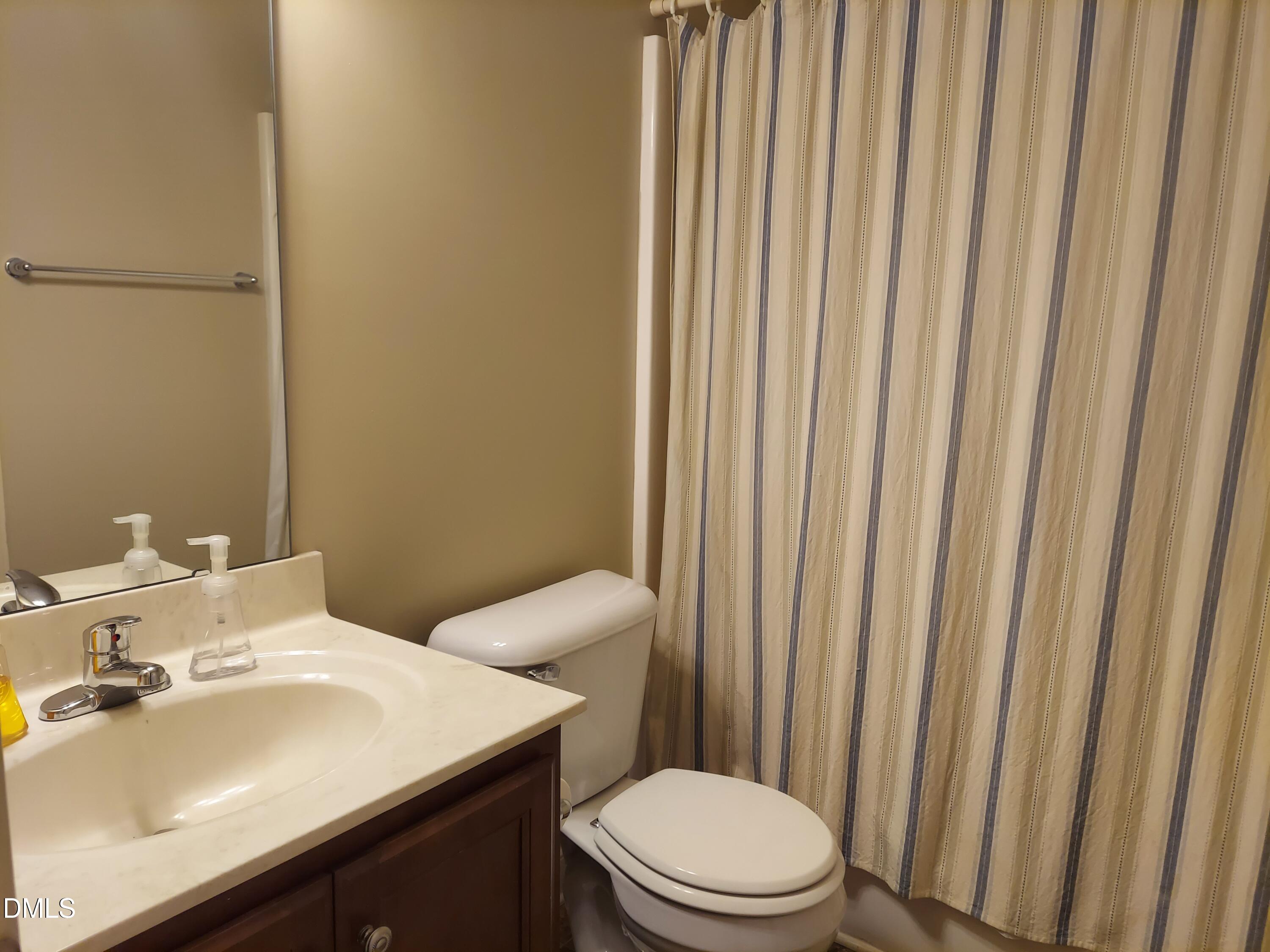 5 Seahorse Court Property Photo 20