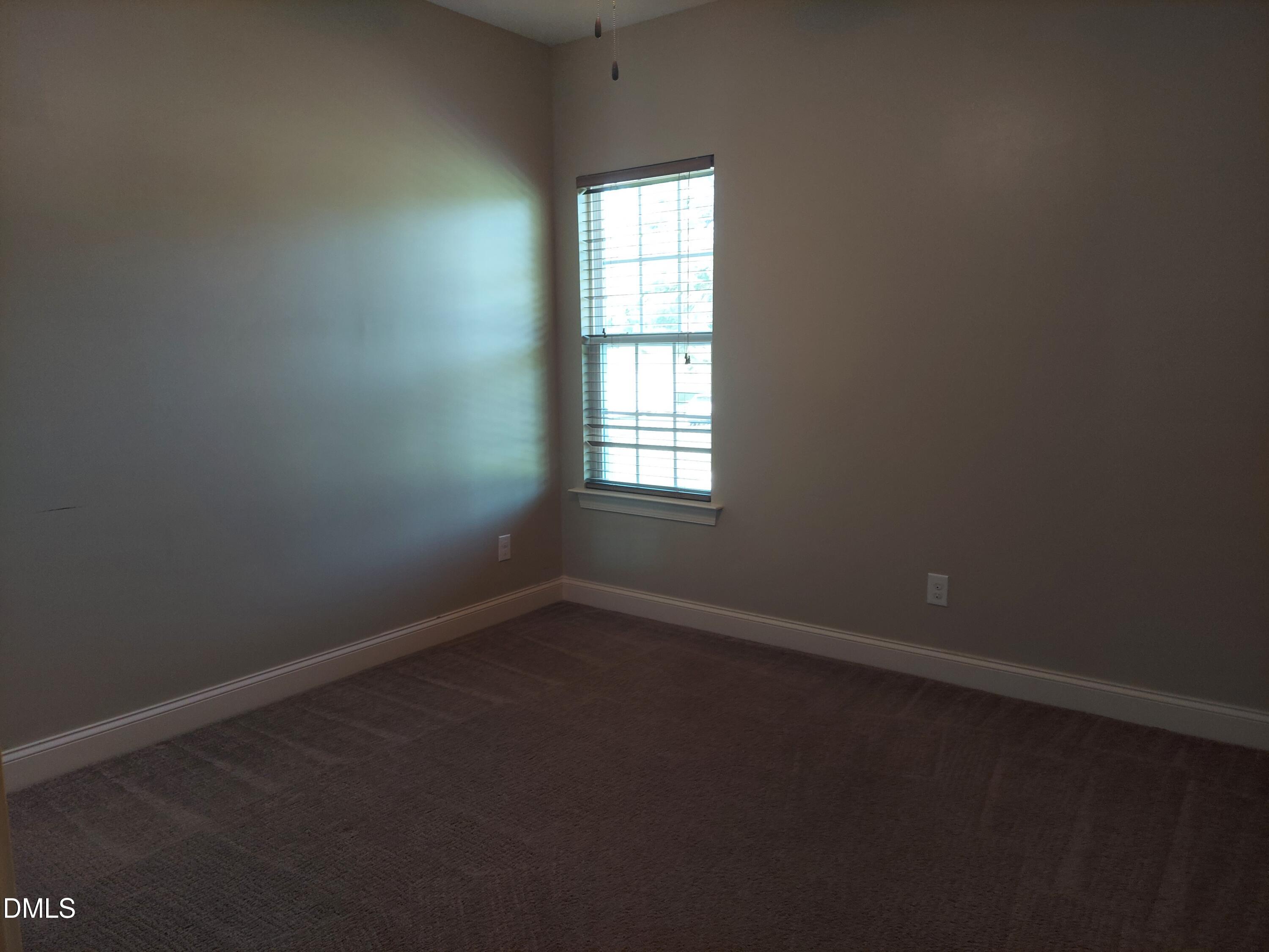 5 Seahorse Court Property Photo 21