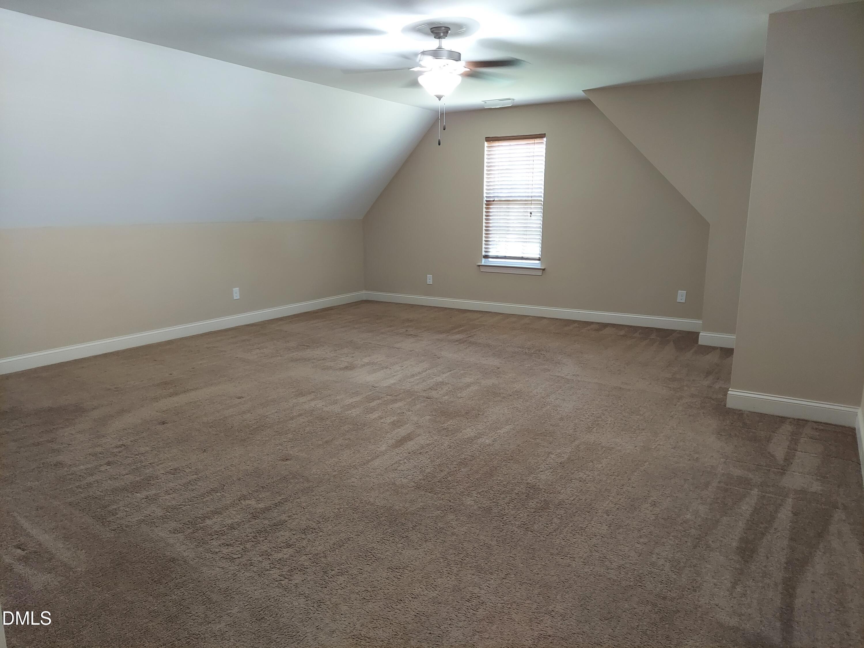 5 Seahorse Court Property Photo 22