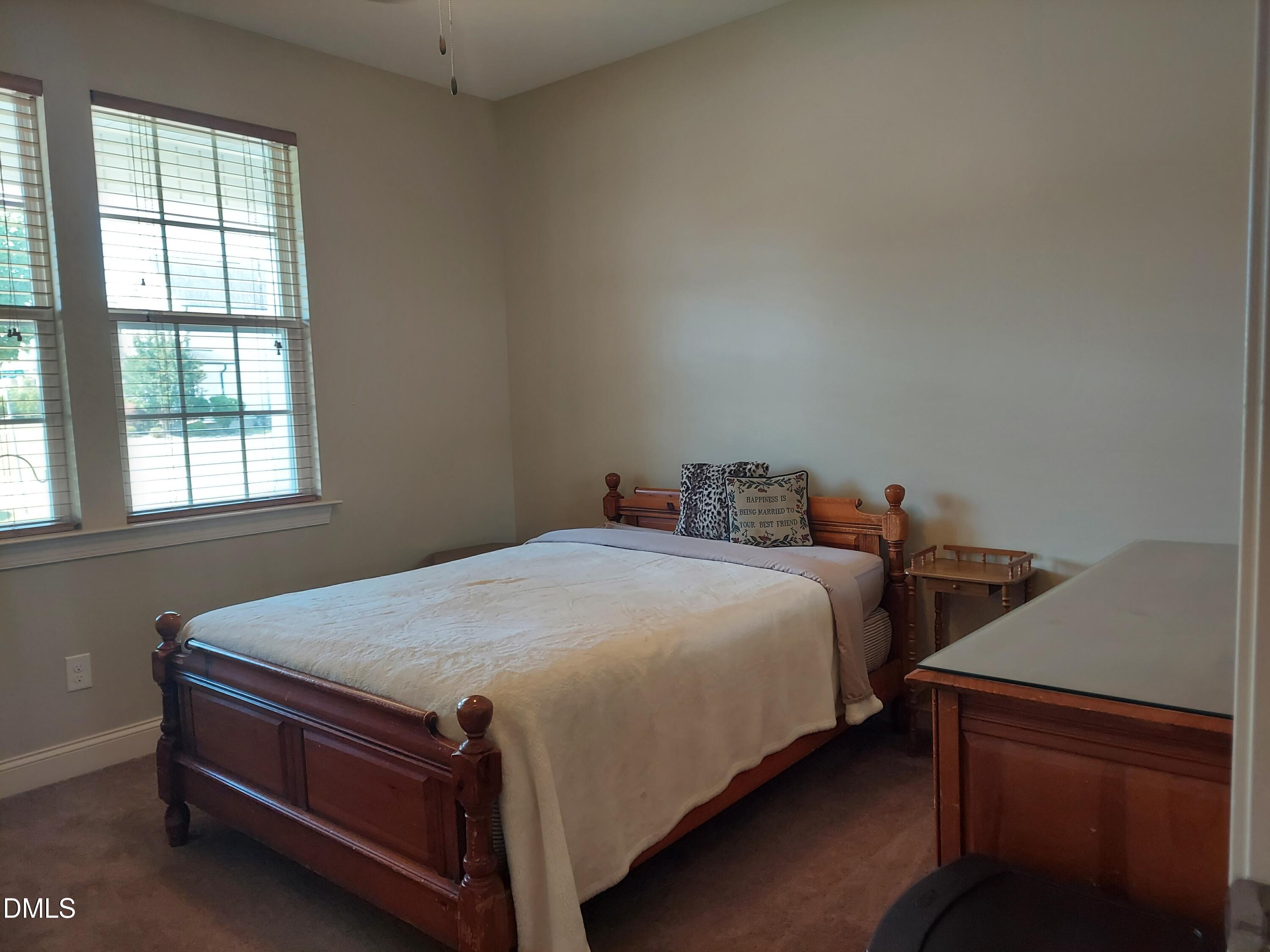 5 Seahorse Court Property Photo 23