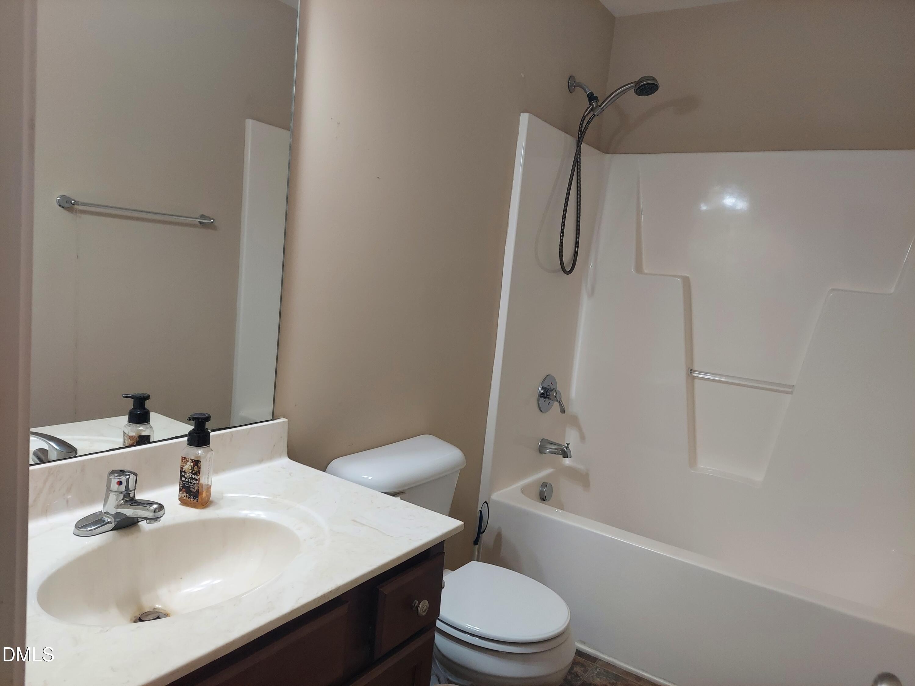 5 Seahorse Court Property Photo 23