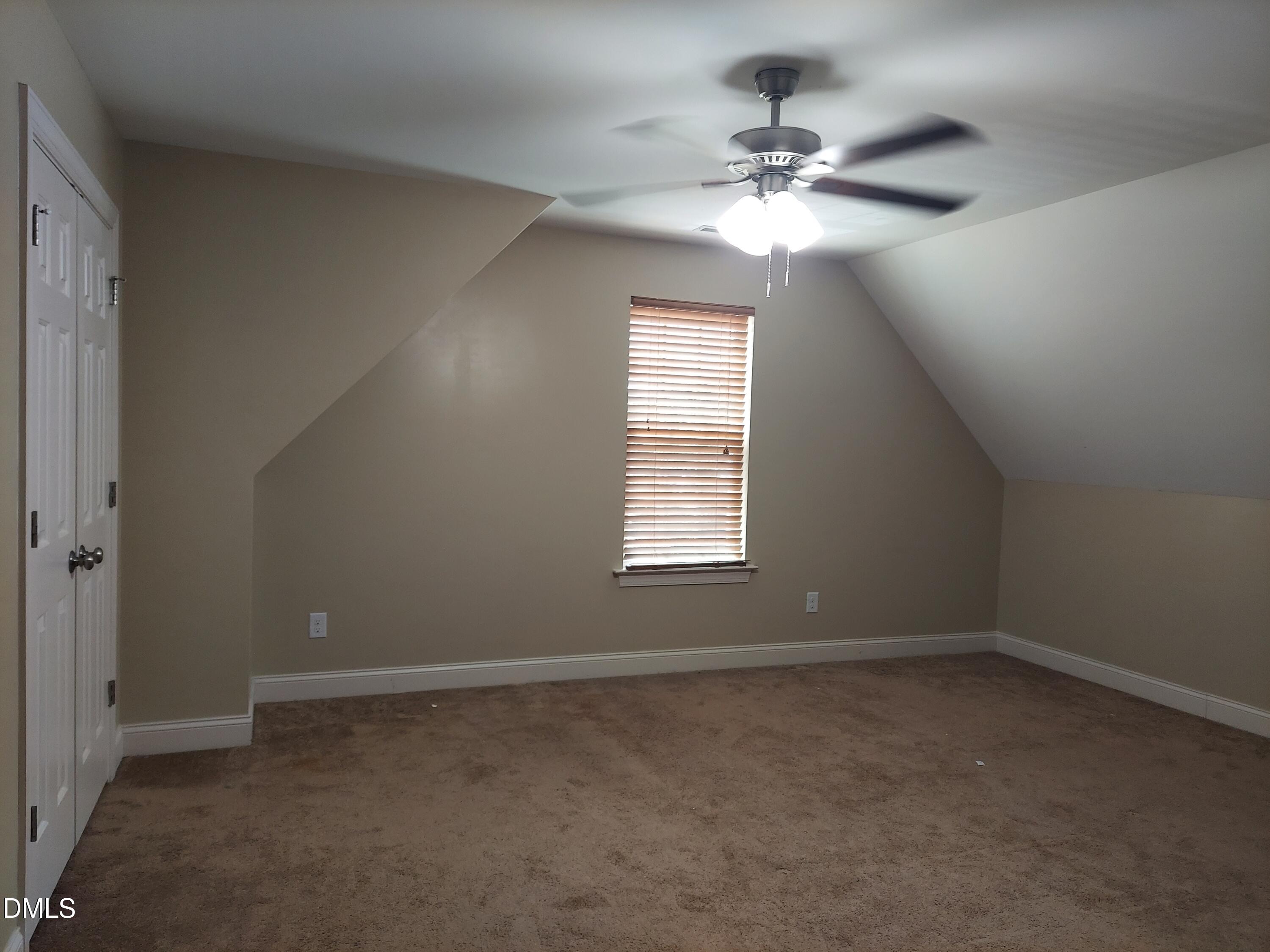 5 Seahorse Court Property Photo 24