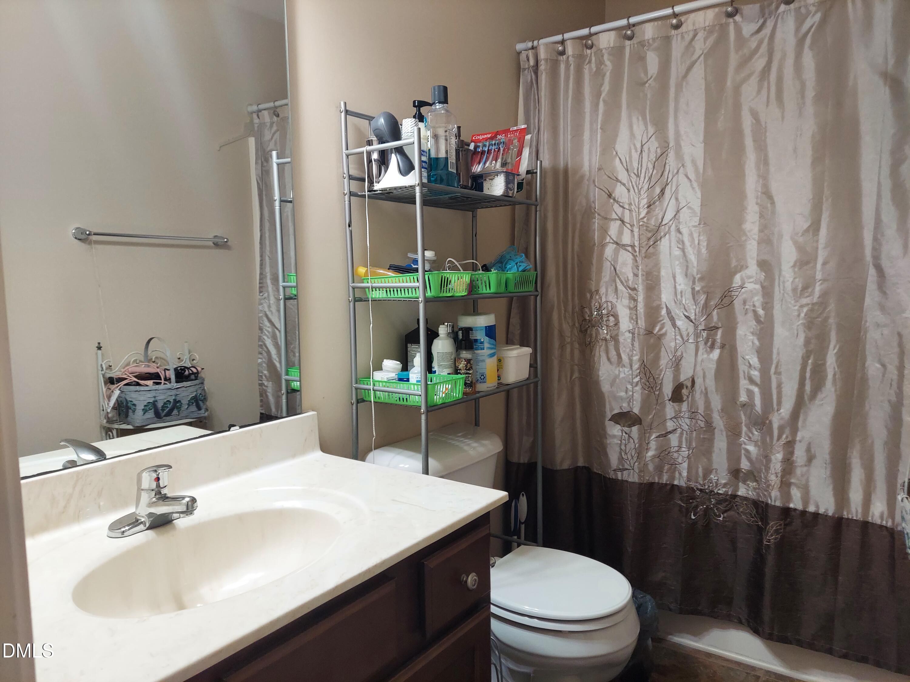 5 Seahorse Court Property Photo 25