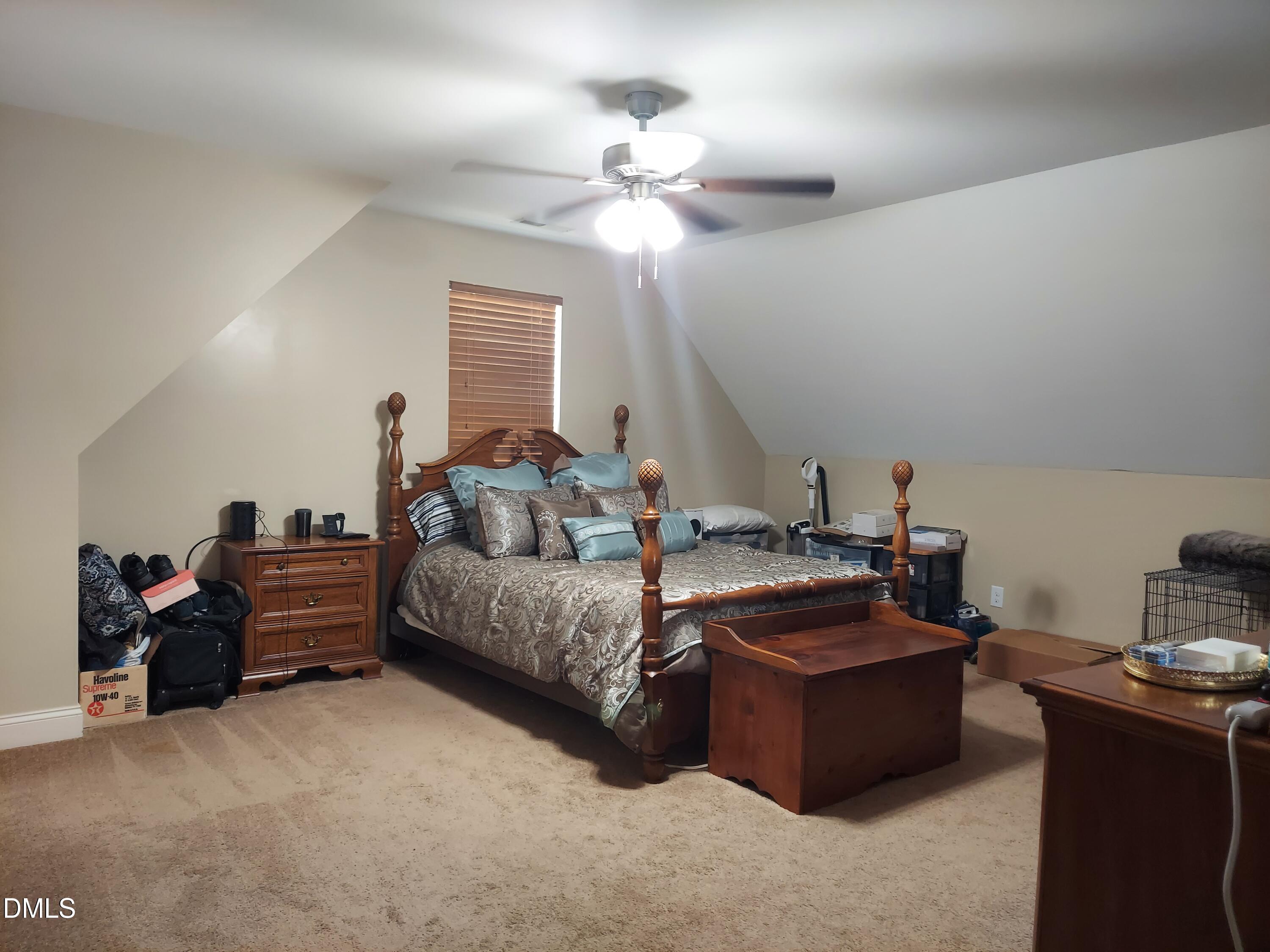 5 Seahorse Court Property Photo 26