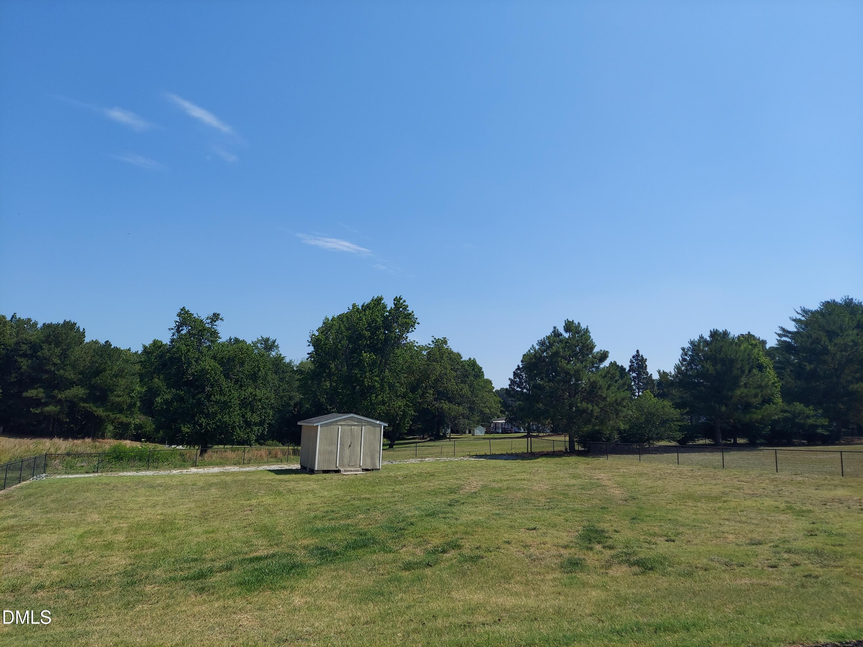 5 Seahorse Court Property Photo 27