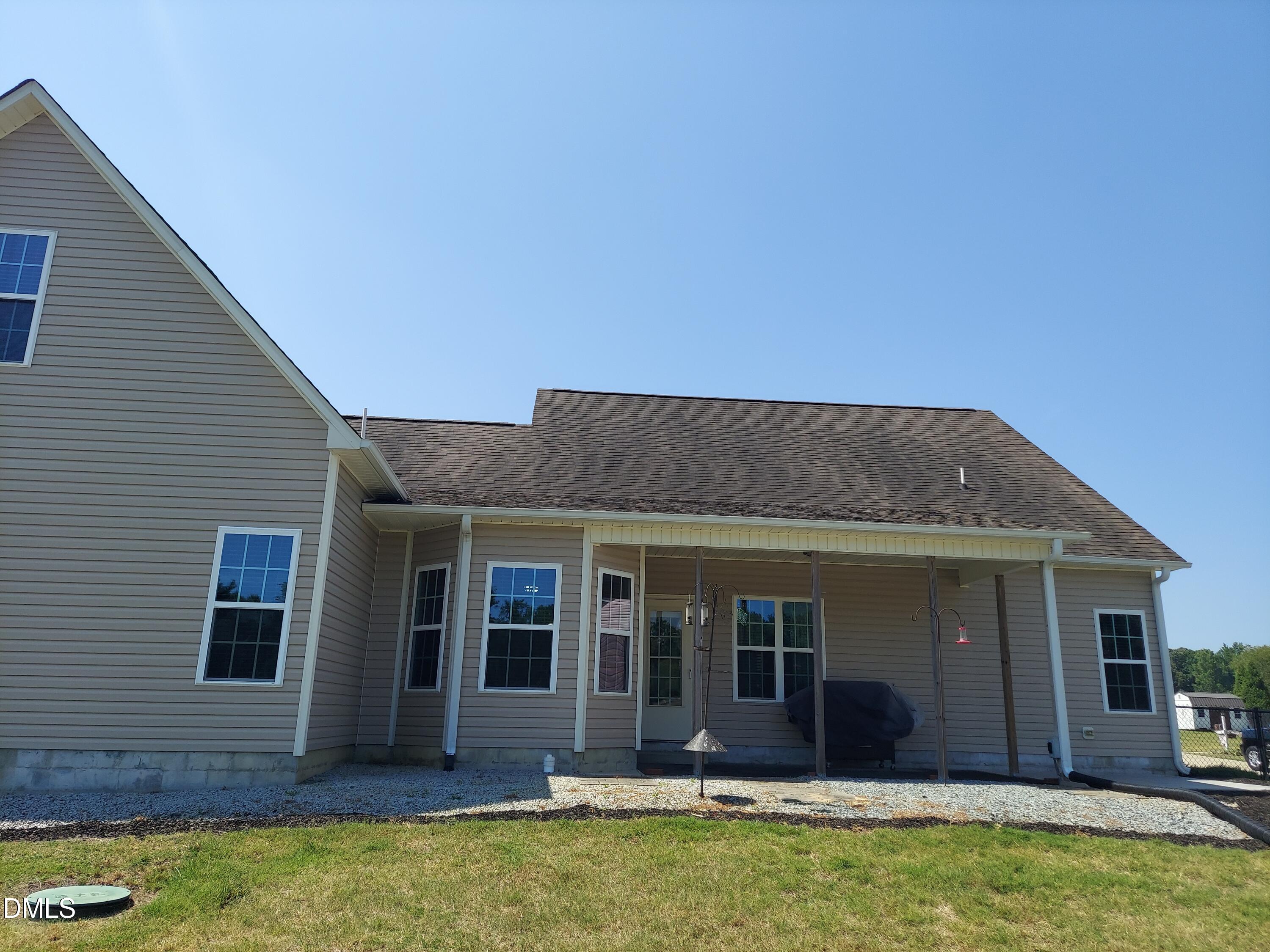 5 Seahorse Court Property Photo 29