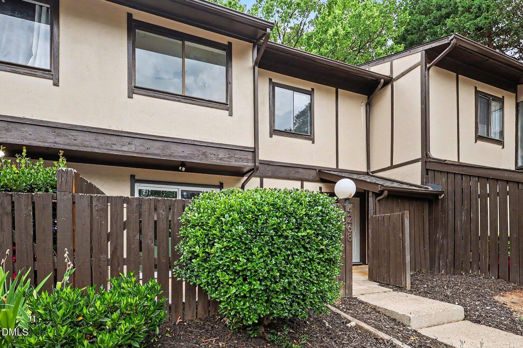4268 Lake Ridge Drive Property Photo 5