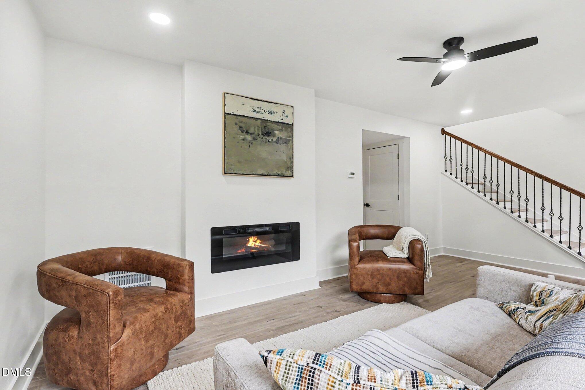 4268 Lake Ridge Drive Property Photo 10
