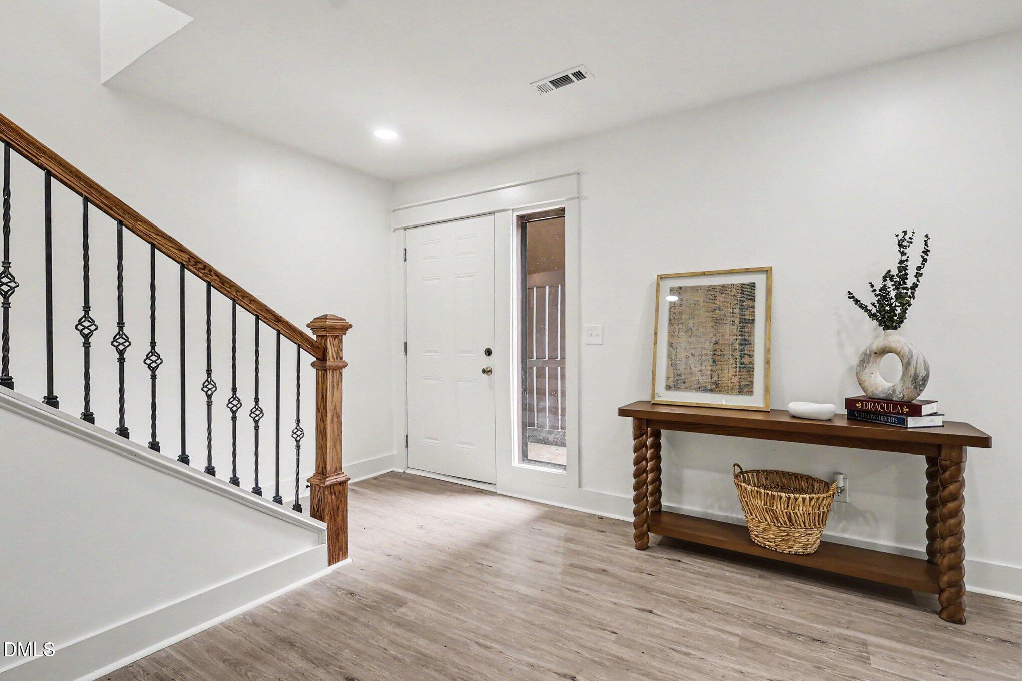 4268 Lake Ridge Drive Property Photo 11