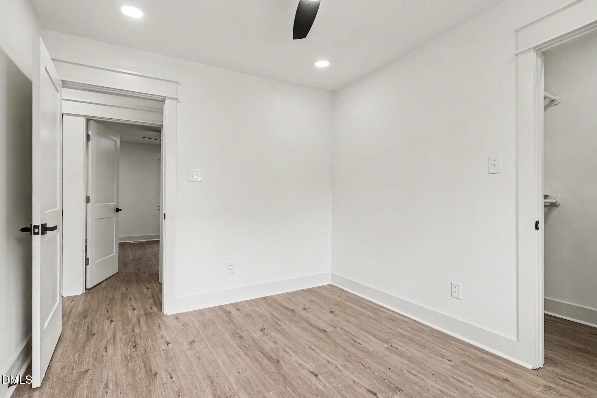 4268 Lake Ridge Drive Property Photo 13
