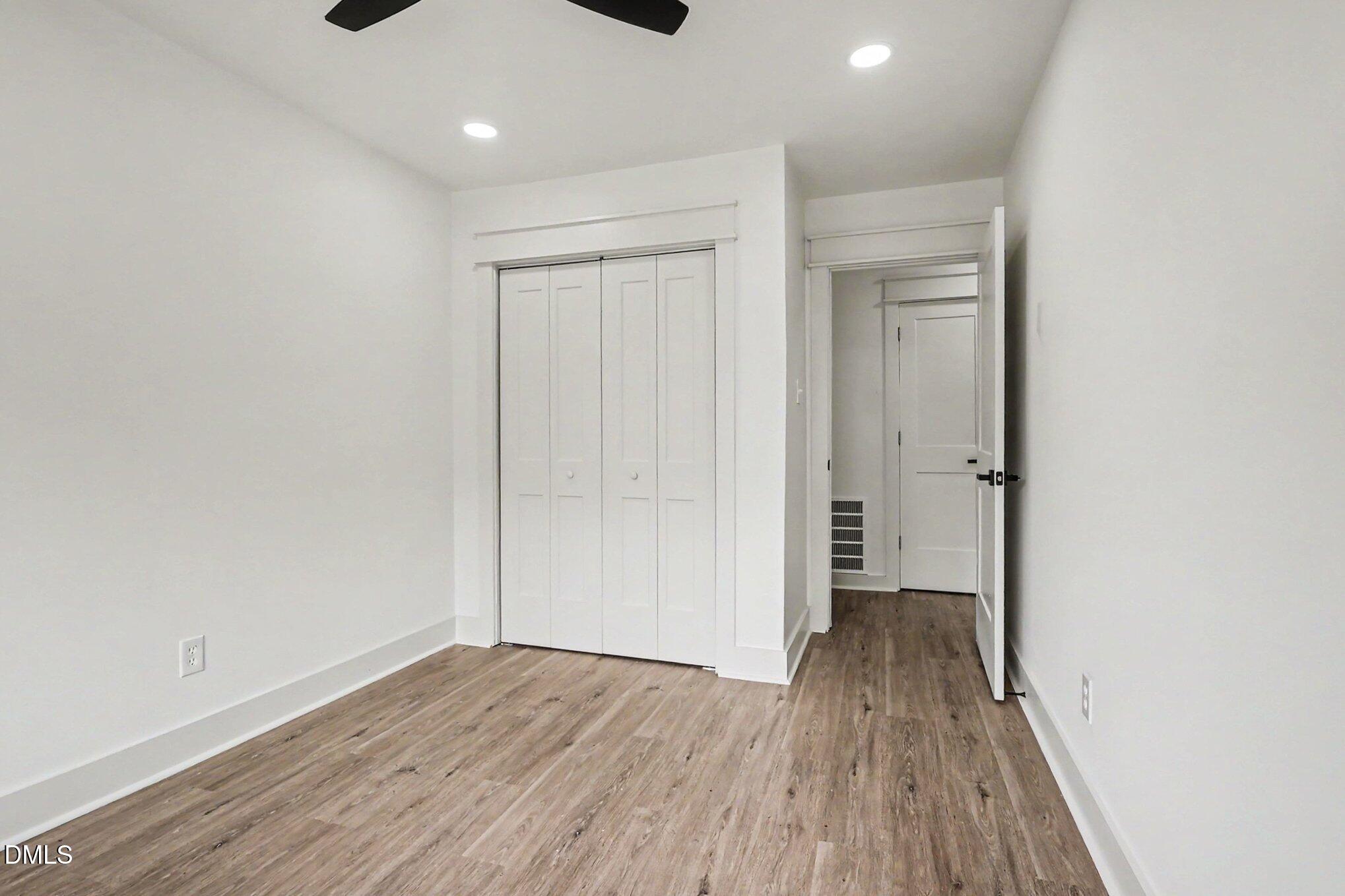 4268 Lake Ridge Drive Property Photo 15