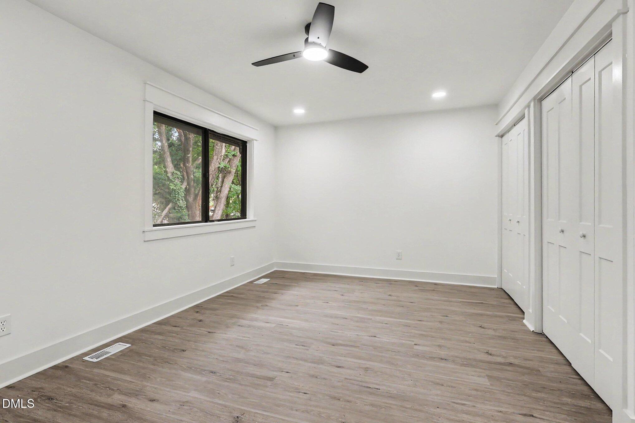 4268 Lake Ridge Drive Property Photo 16