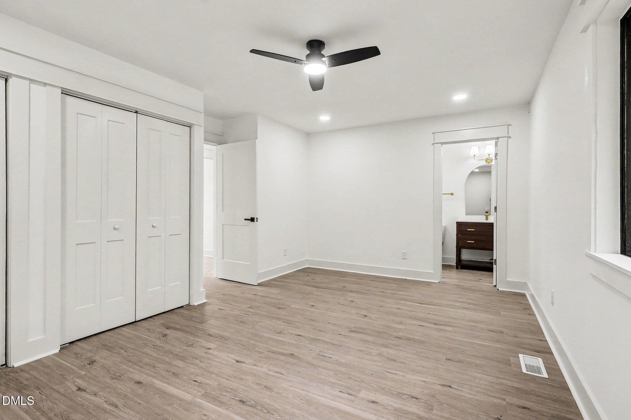 4268 Lake Ridge Drive Property Photo 17