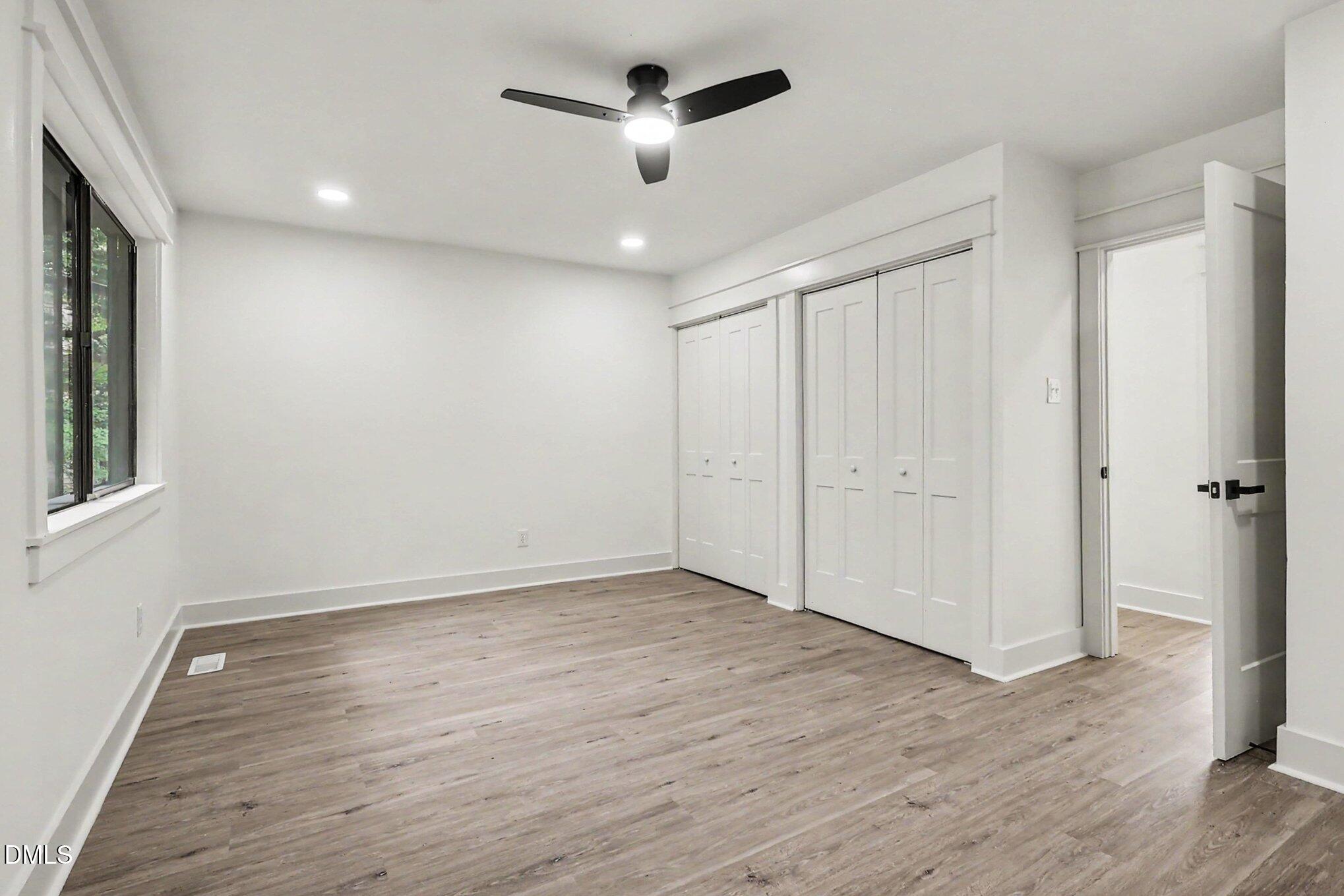 4268 Lake Ridge Drive Property Photo 18