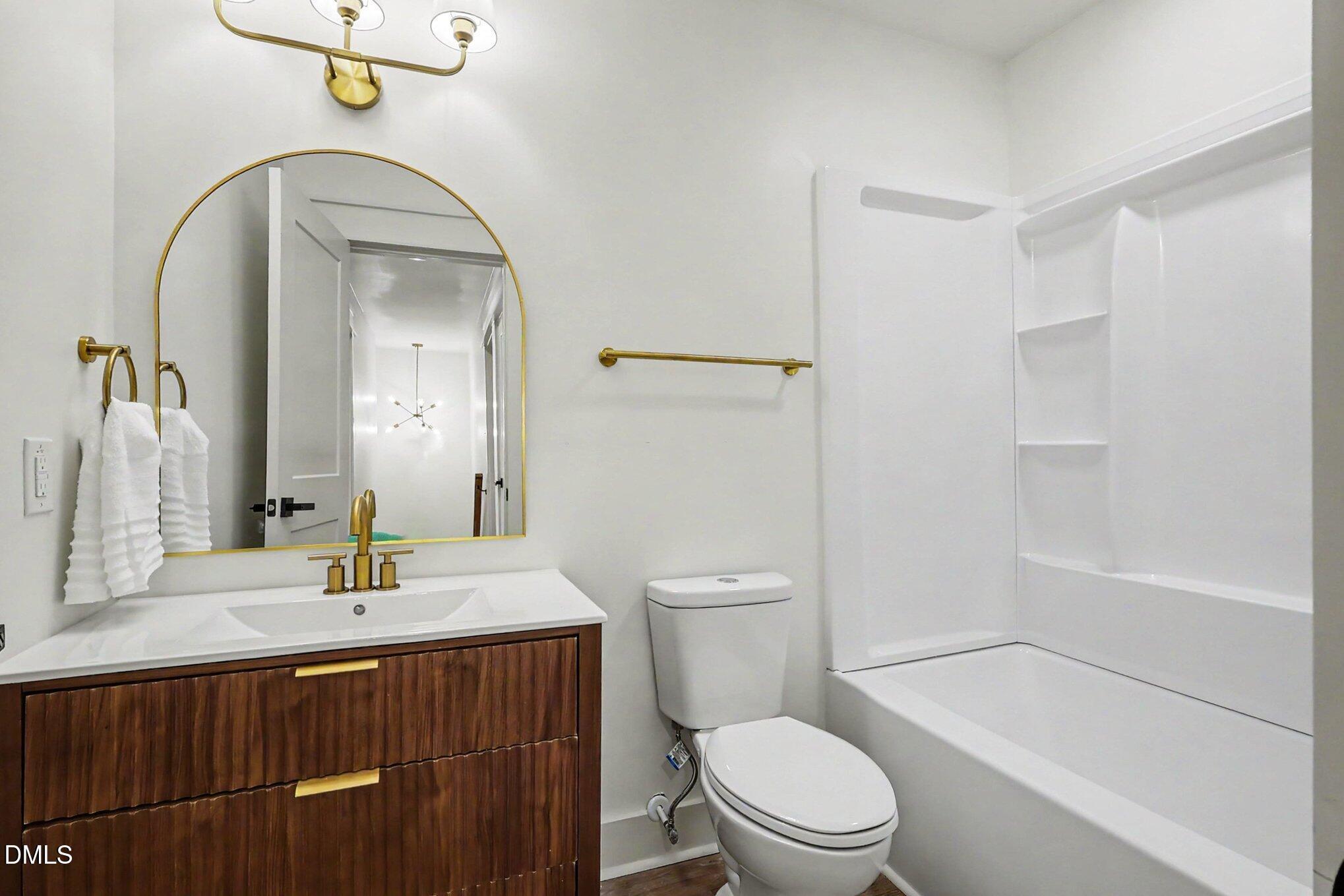 4268 Lake Ridge Drive Property Photo 20