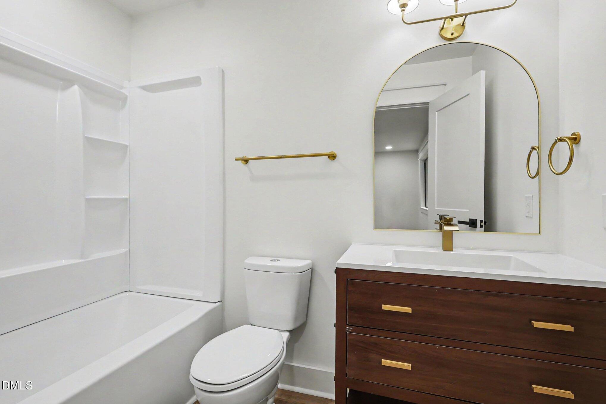 4268 Lake Ridge Drive Property Photo 21