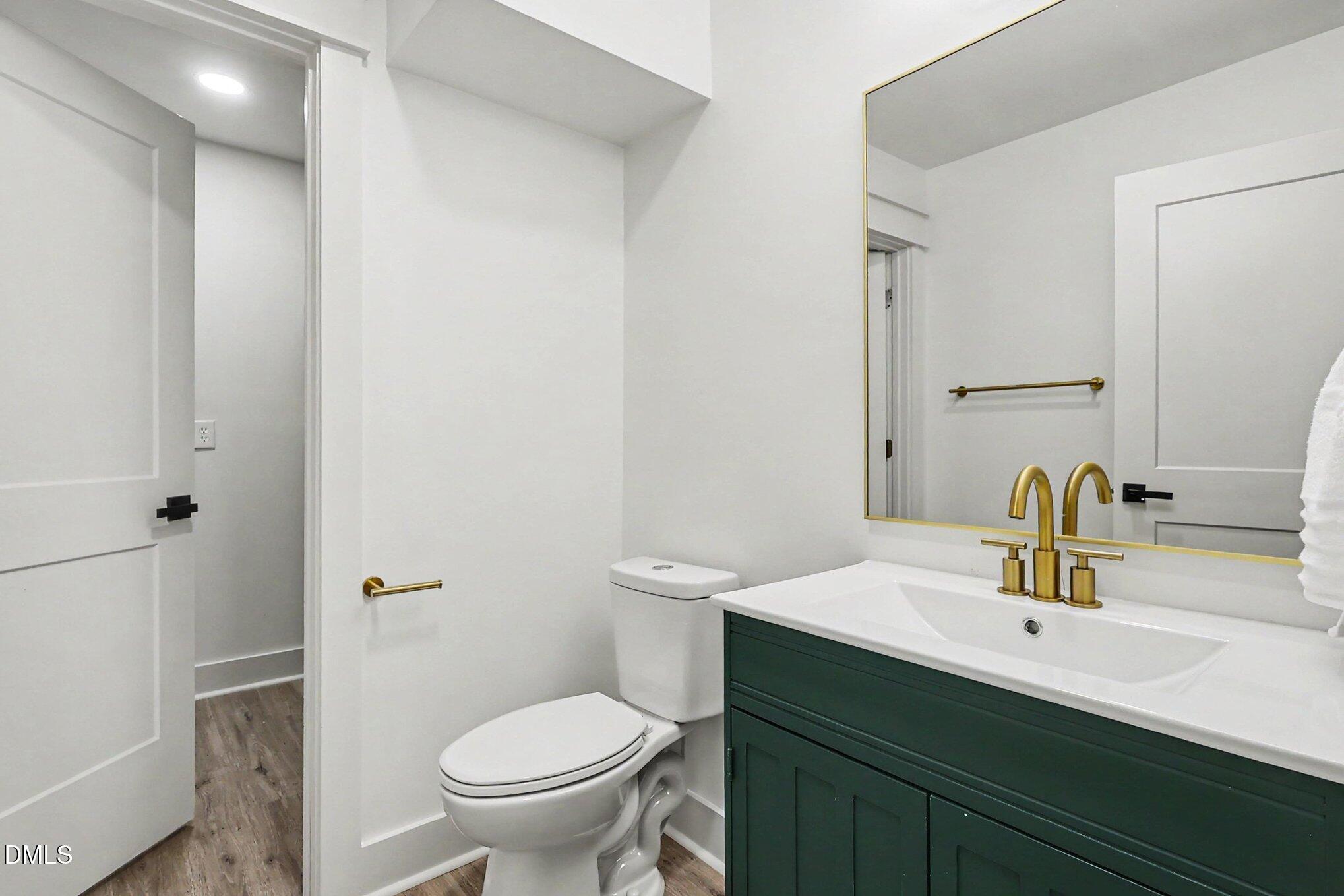 4268 Lake Ridge Drive Property Photo 22