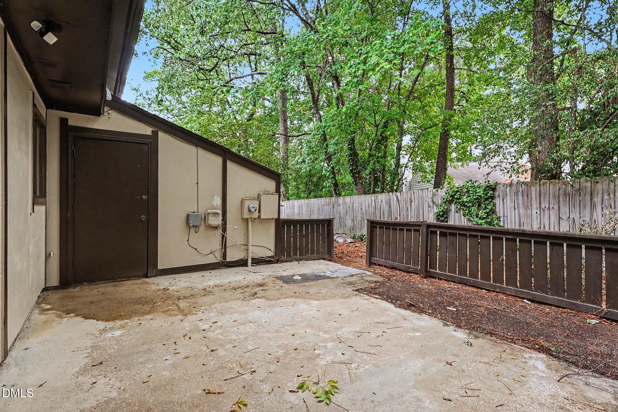 4268 Lake Ridge Drive Property Photo 23