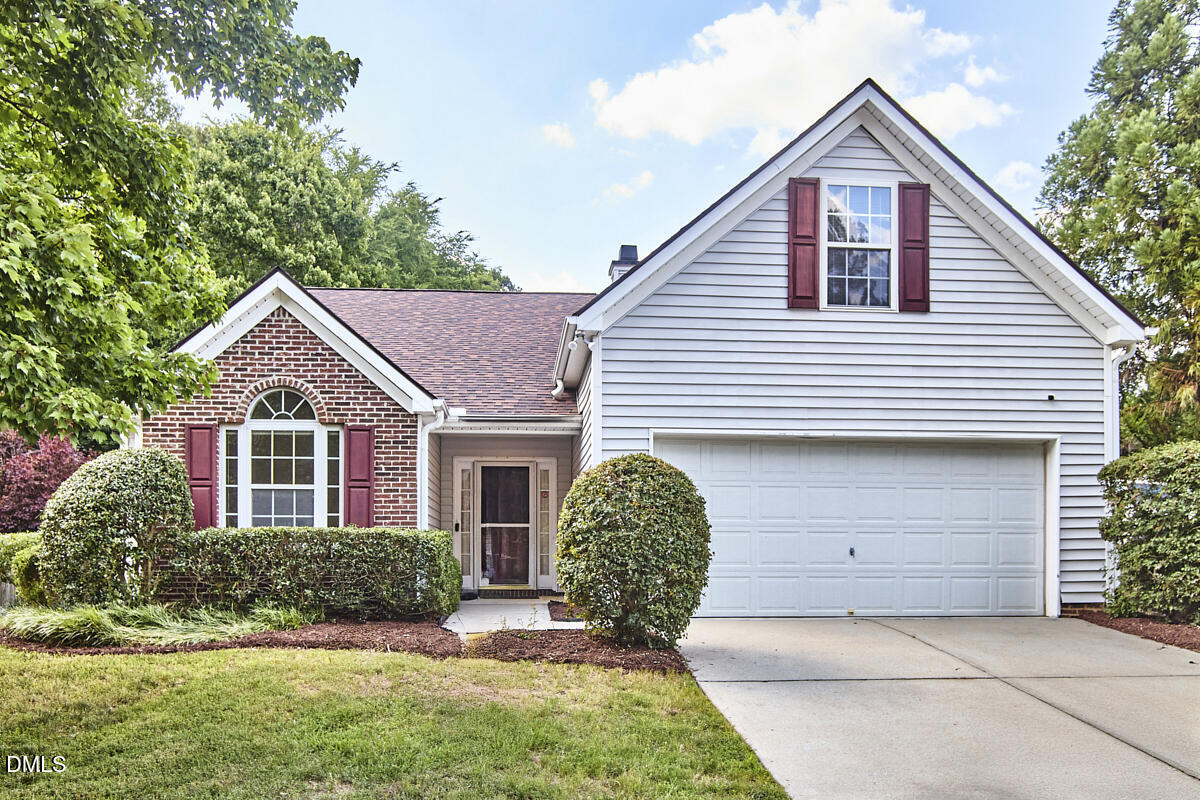 5017 Tapestry Terrace Property Photo 1
