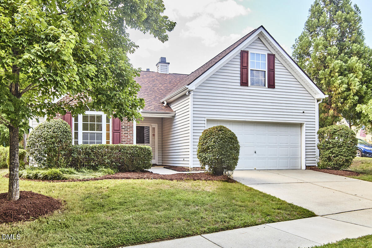 5017 Tapestry Terrace Property Photo 2