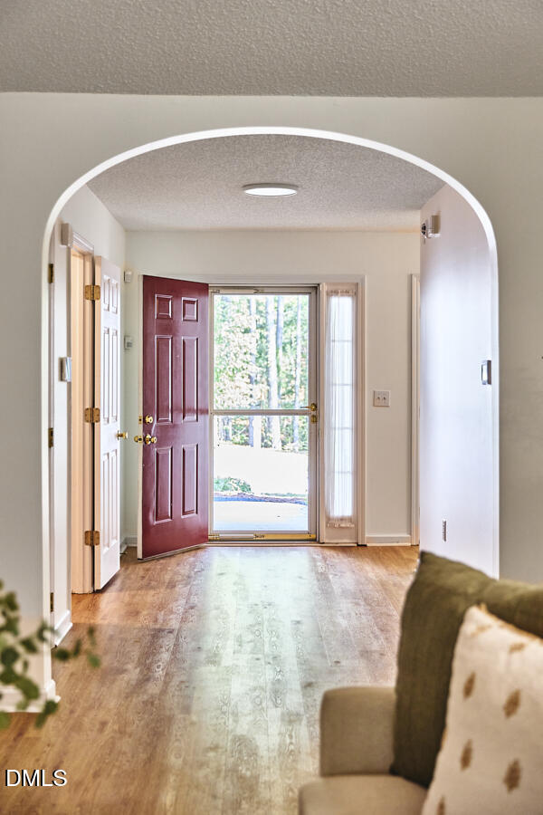 5017 Tapestry Terrace Property Photo 4
