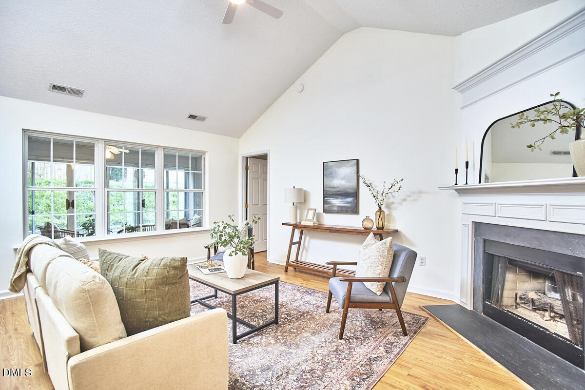 5017 Tapestry Terrace Property Photo 7