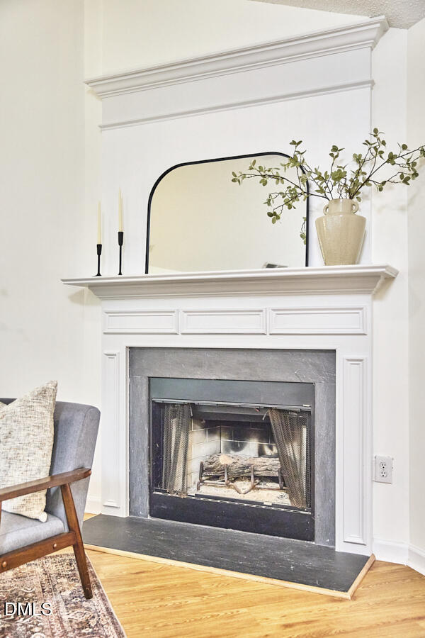 5017 Tapestry Terrace Property Photo 8