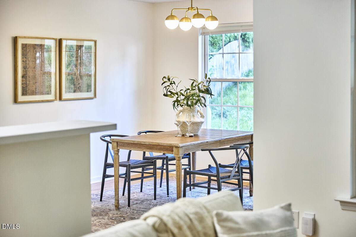 5017 Tapestry Terrace Property Photo 12