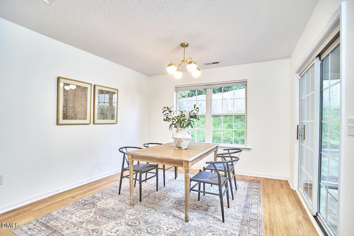 5017 Tapestry Terrace Property Photo 13