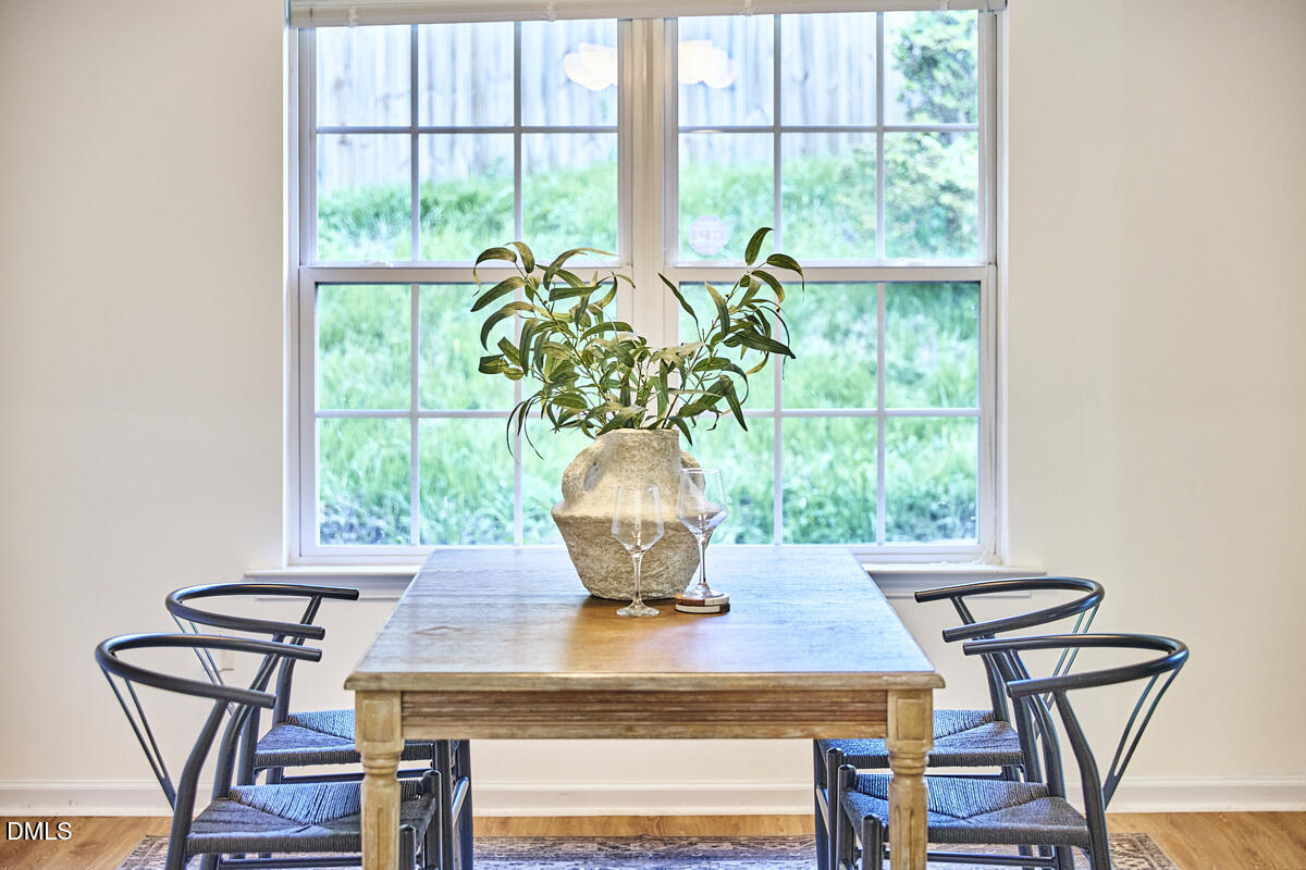 5017 Tapestry Terrace Property Photo 14