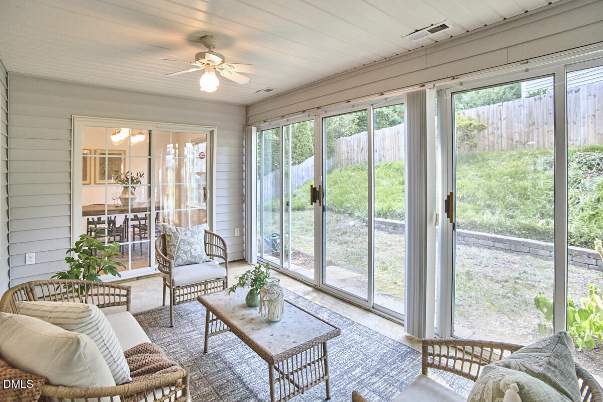 5017 Tapestry Terrace Property Photo 18