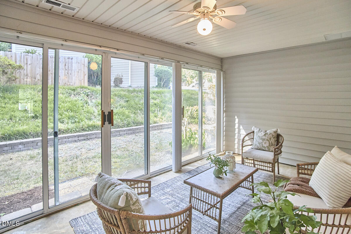 5017 Tapestry Terrace Property Photo 19
