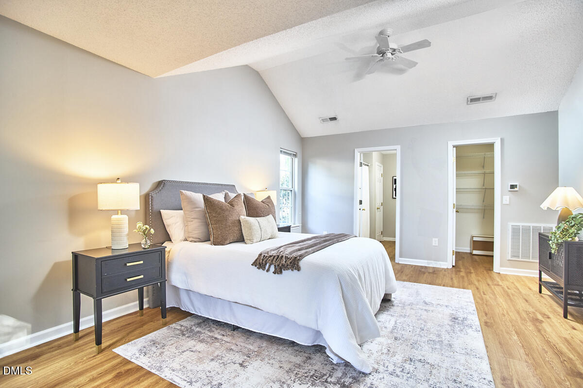 5017 Tapestry Terrace Property Photo 22