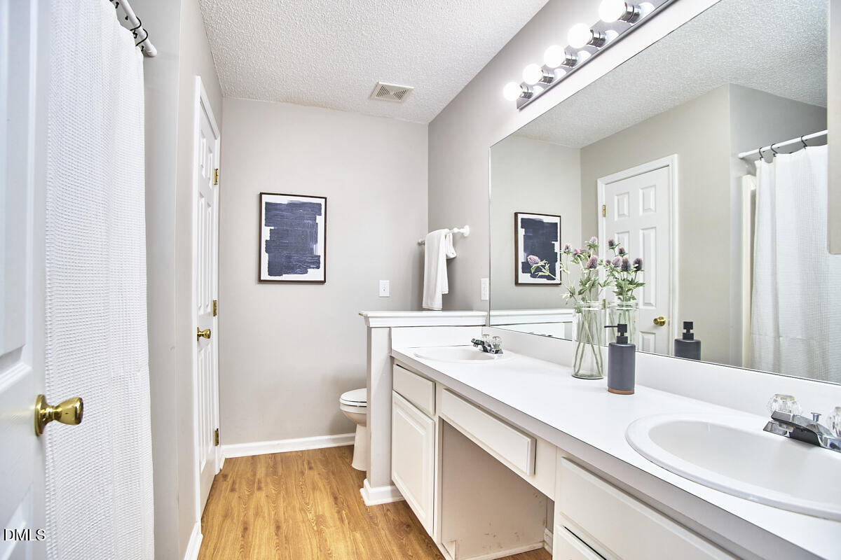 5017 Tapestry Terrace Property Photo 25