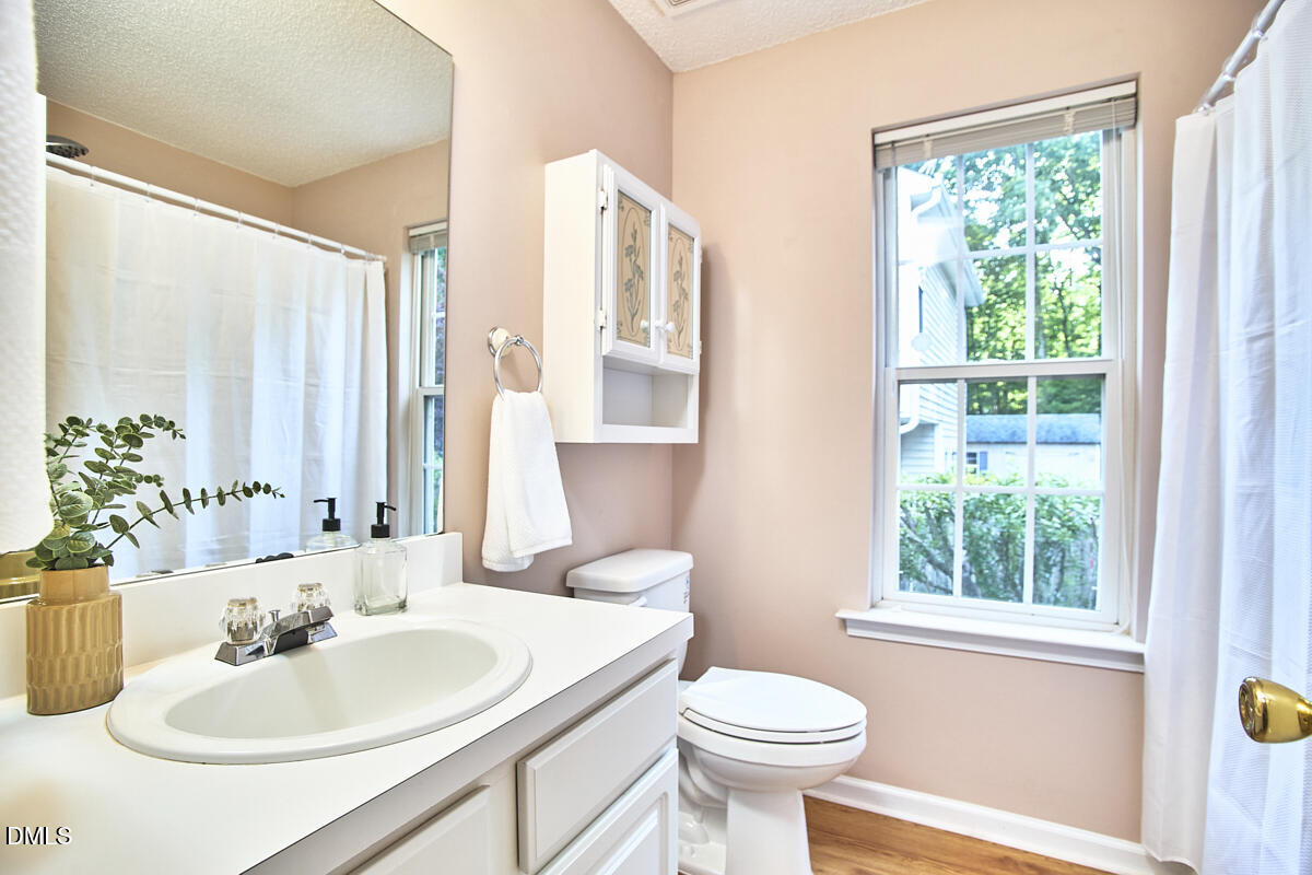 5017 Tapestry Terrace Property Photo 28