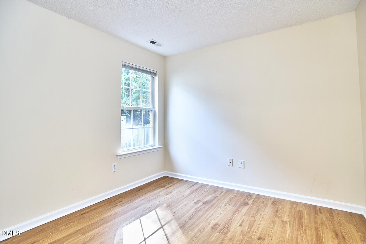 5017 Tapestry Terrace Property Photo 29