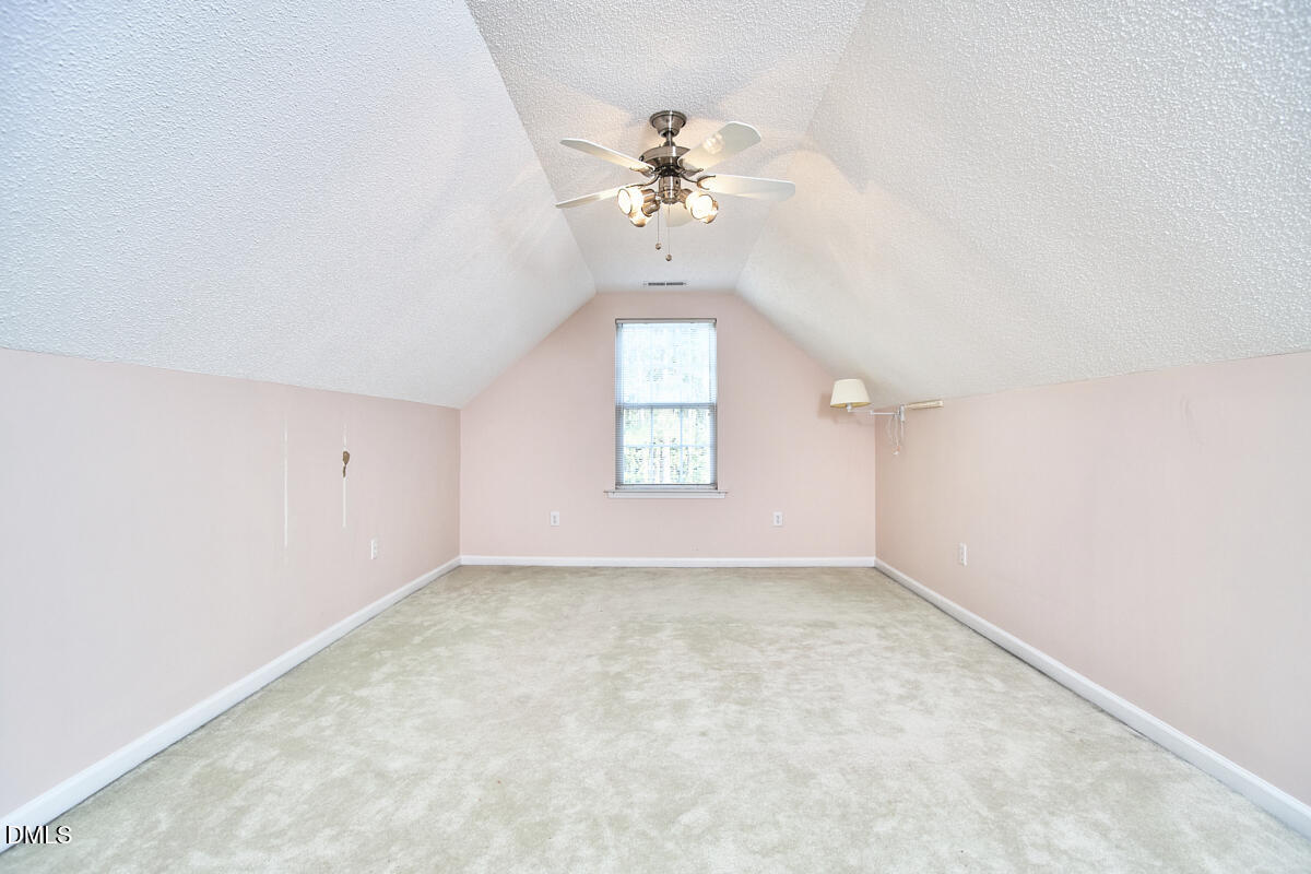 5017 Tapestry Terrace Property Photo 30