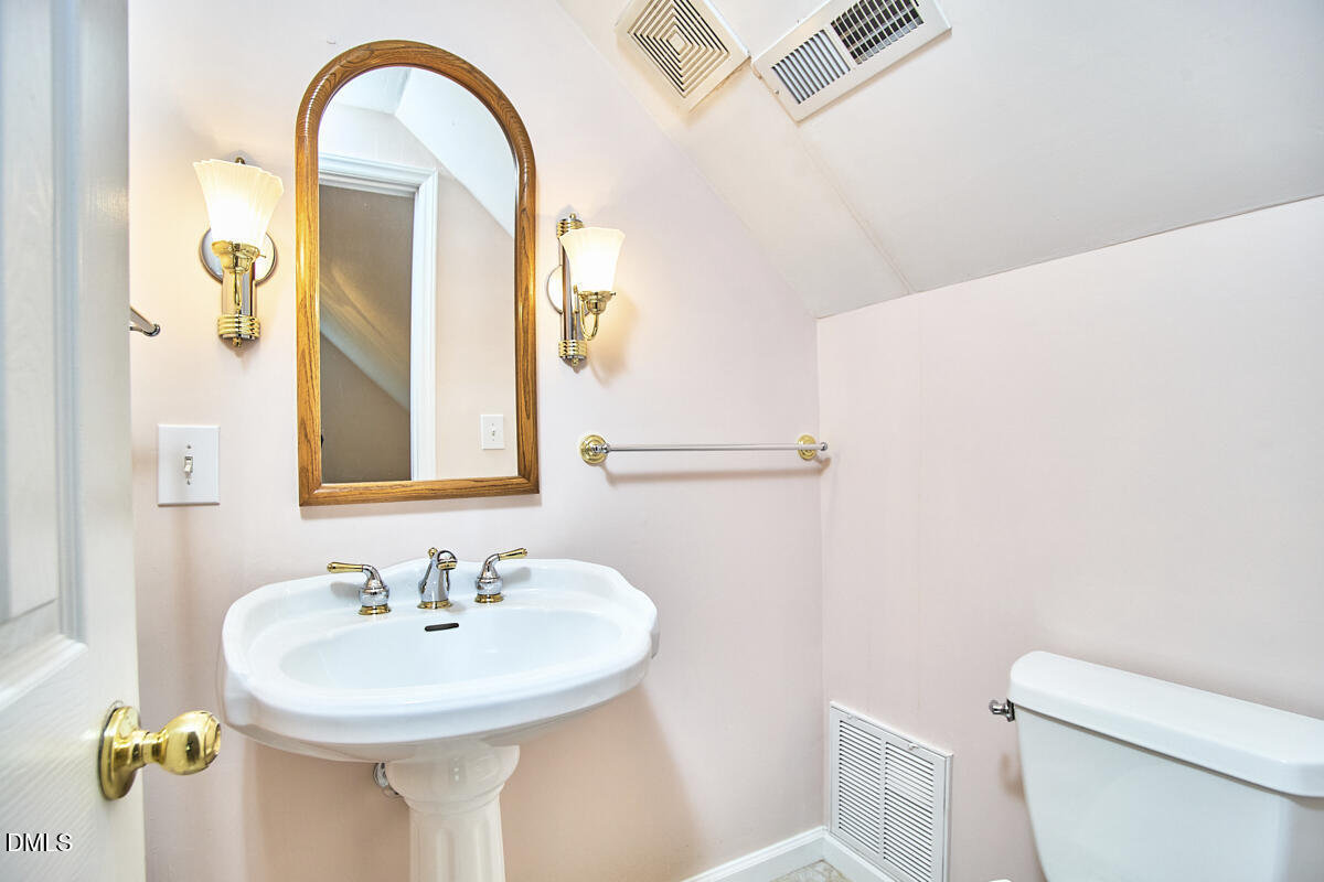 5017 Tapestry Terrace Property Photo 31