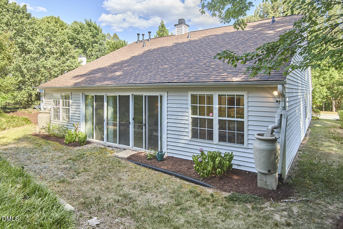 5017 Tapestry Terrace Property Photo 32