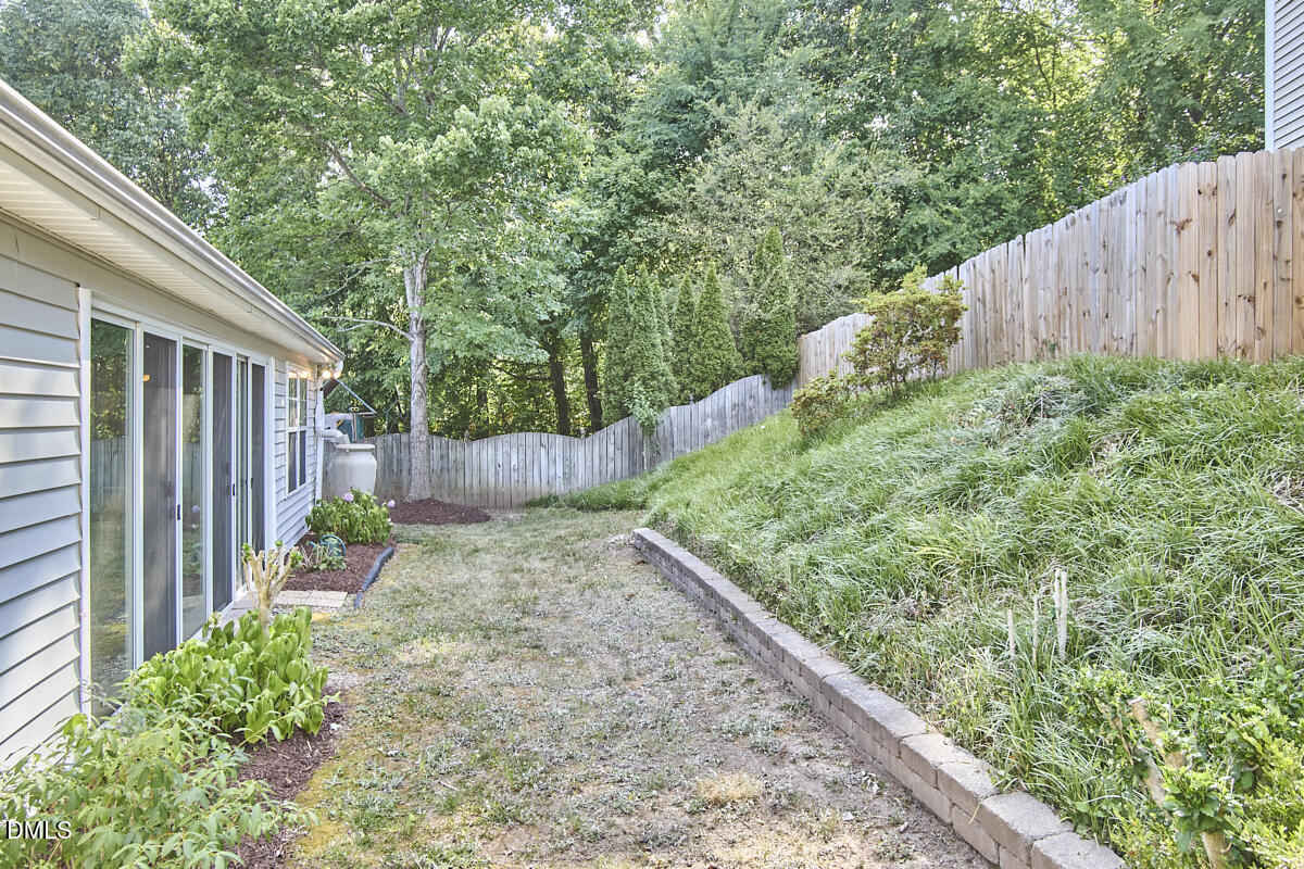 5017 Tapestry Terrace Property Photo 33