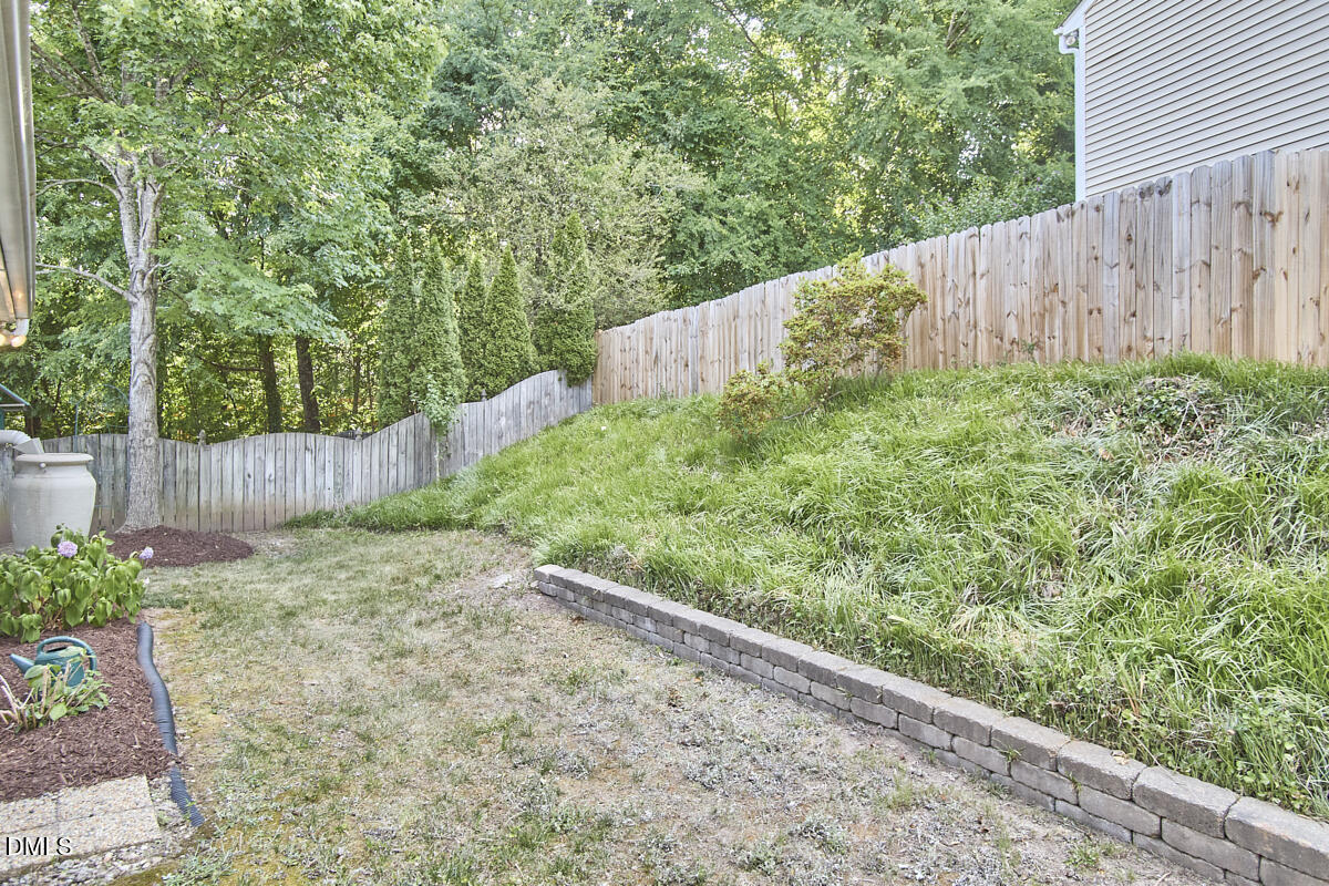 5017 Tapestry Terrace Property Photo 34