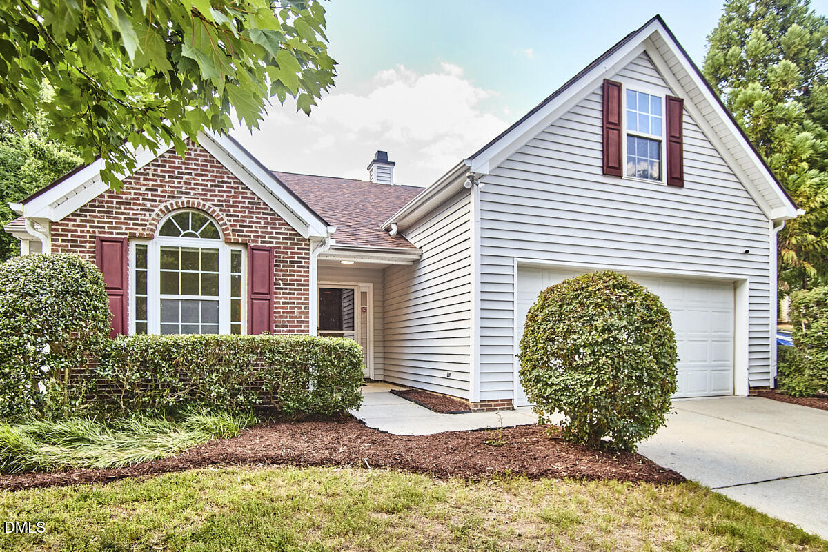 5017 Tapestry Terrace Property Photo 35