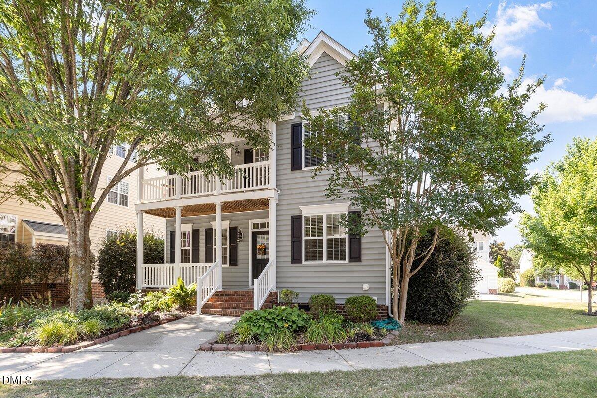 237 Butterbiggins Lane