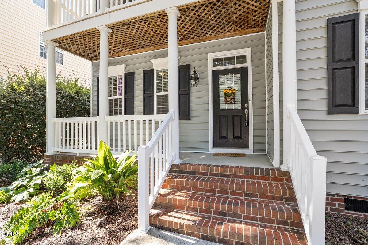 237 Butterbiggins Lane Property Photo 8