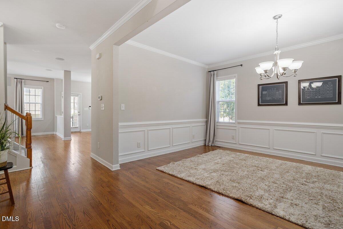 237 Butterbiggins Lane Property Photo 11
