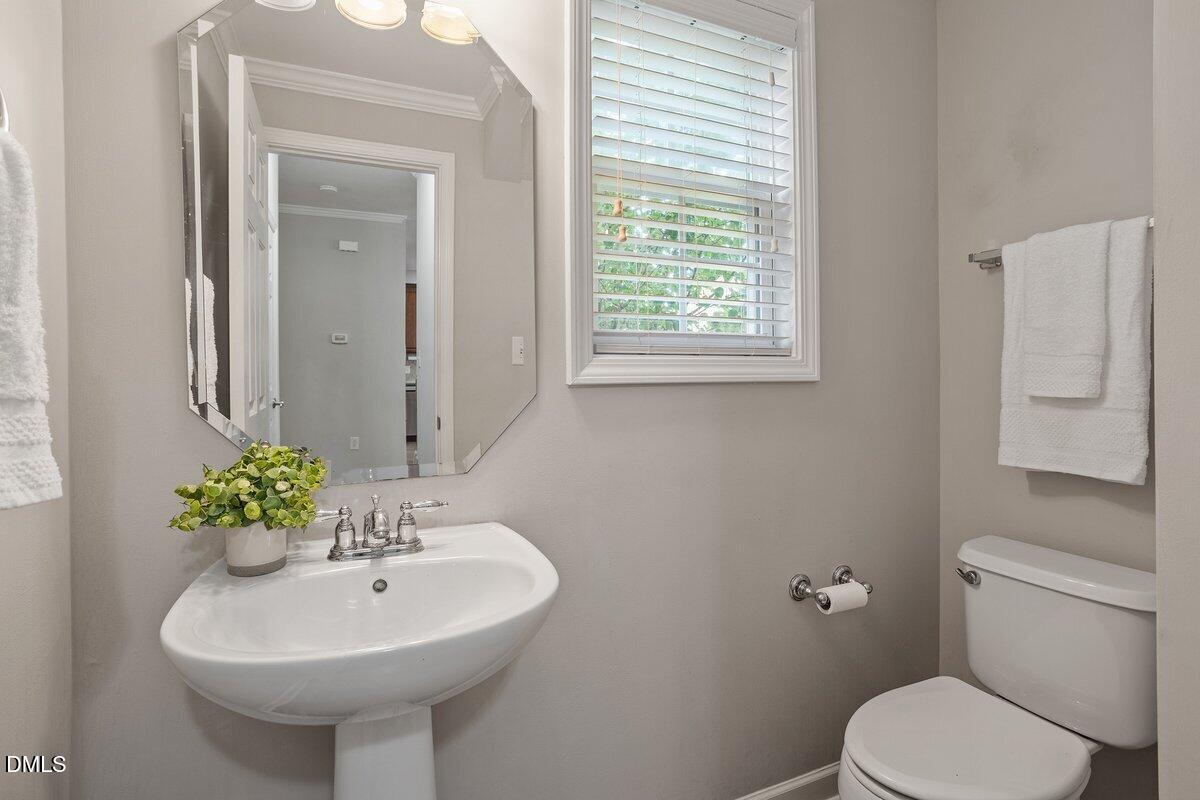 237 Butterbiggins Lane Property Photo 22