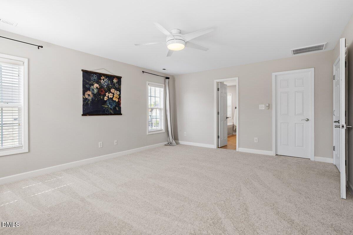 237 Butterbiggins Lane Property Photo 24
